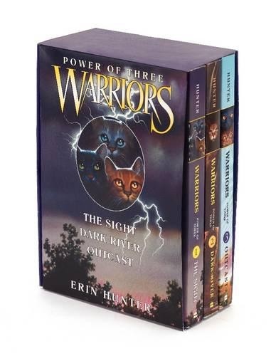 Warriors power three - of,