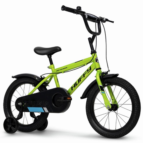 Huffy pro thunder - pro, 16in