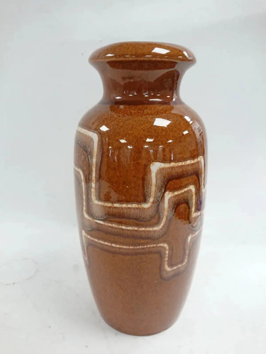 West german dumler breiden - german,