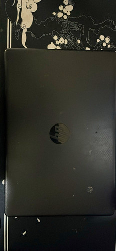 Probook 6in intel - probook, 15.6in