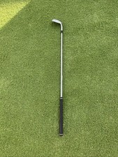 Titleist Vokey SM9 Wedge Set /