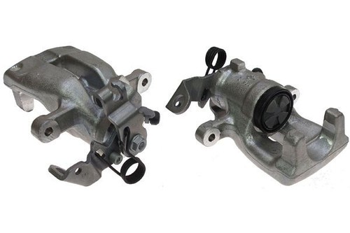 Rear left brake caliper for - nk,
