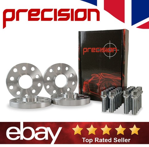 2x15mm 2x20mm staggered wheel - 2x20mm,