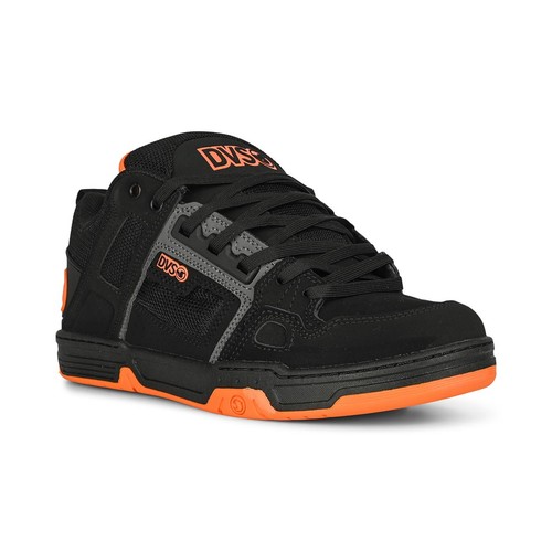 Dvs comanche shoes - dvs,
