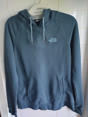 Womens size medium dark - medium,