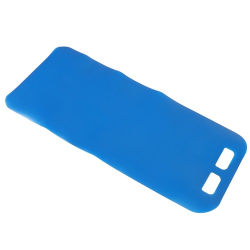 Durable roll plastic snow - durable,