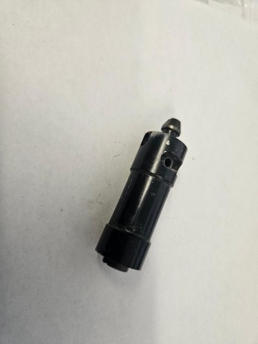 Webley fx2000 valve - webley,