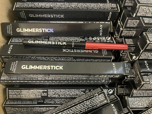X50 box avon - x50, of