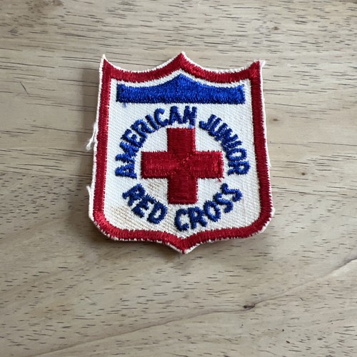 Original ww2 american - ww2, "american