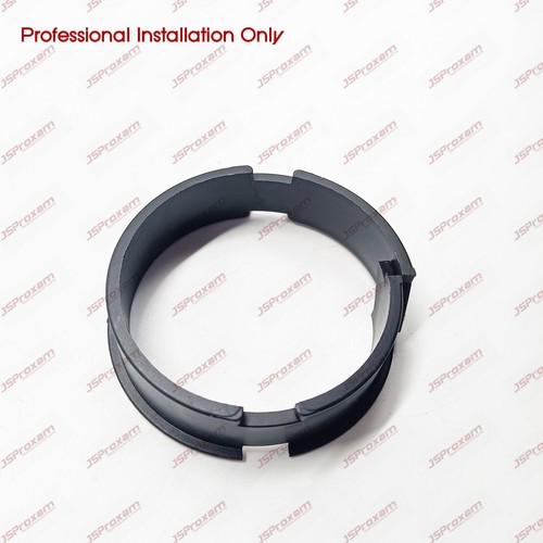 Wear ring 277001653 - wear,