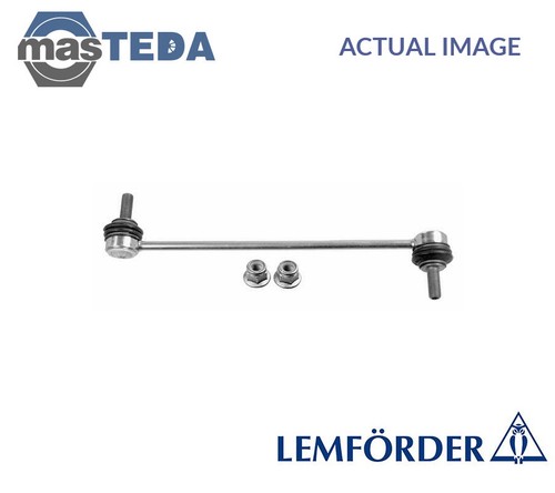 29468 anti roll - 29468, bar