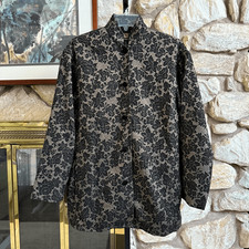 Vintage women’s Finity