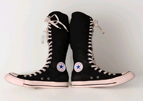 Converse chuck taylor all star - taylor,