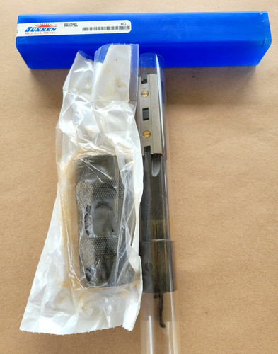 Sunnen ak20 931uc mandrel - ak20,