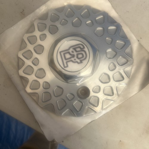 Classic ford wheel cap - ,