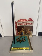 Vintage Casdon Family Table