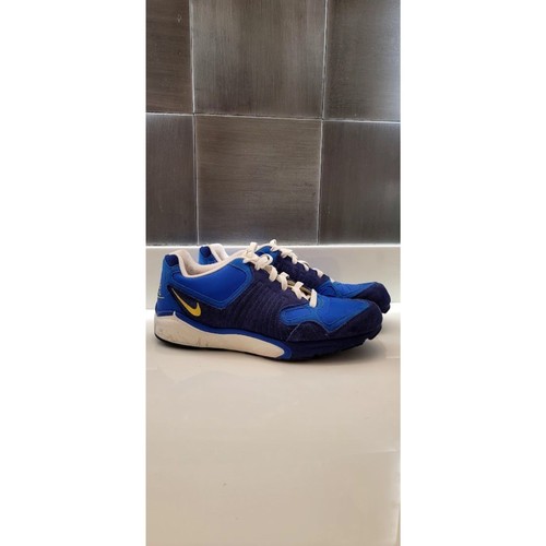 Nike air zoom talaria 1997 - air,