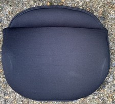 Ickle Bubba Galaxy Car Seat