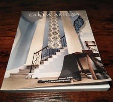 Laura Ashley Vintage 2008 Home