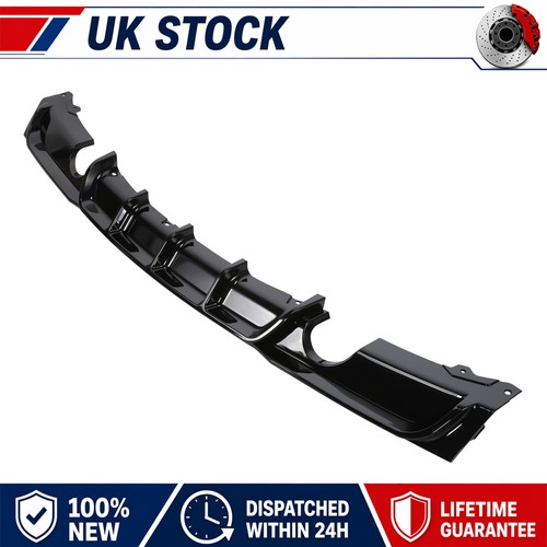 Sport diffuser gloss - m,