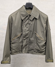 RAF Cosalt Ballyclare MK3 Cold