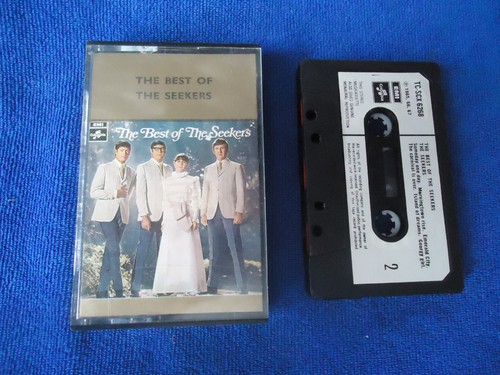 The best - -, 1964
