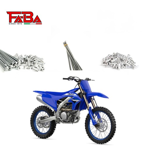 Yamaha 250 front - (01-26),