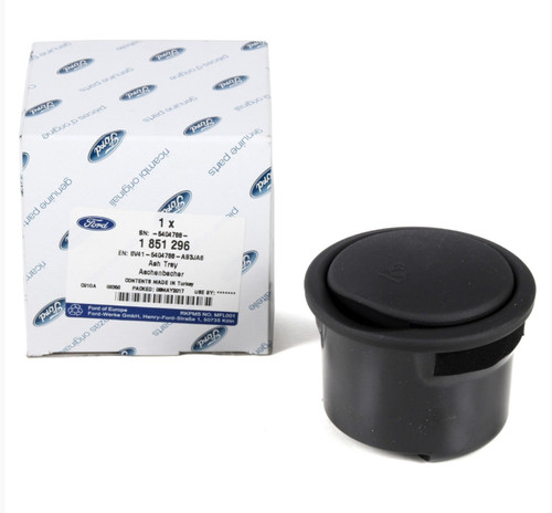 Ford focus c346 - focus, ashtray