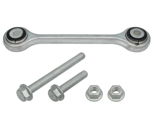 Stabiliser link support - link,