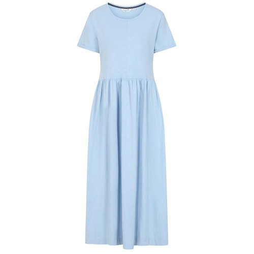 Lazy jacks womens ladies - jacks, long