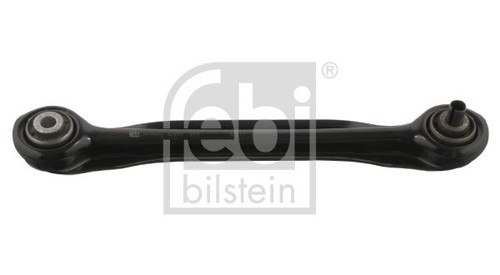Febi bilstein 02099 wheel - bilstein,