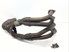 ♻️ Honda Cbr600rr Rr-5