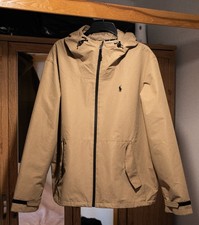 Polo Ralph Lauren Men's