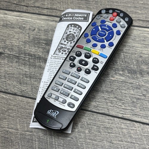 Dish network genuine - dish, 20.1