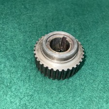 Triumph Trident T150 T160