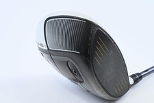 Cobra king driver 9 12 - cobra,