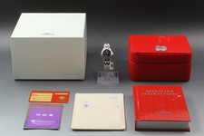 Full Set 1998 Near MINT OMEGA