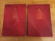 BOOK - Bundle Of X2 Royal