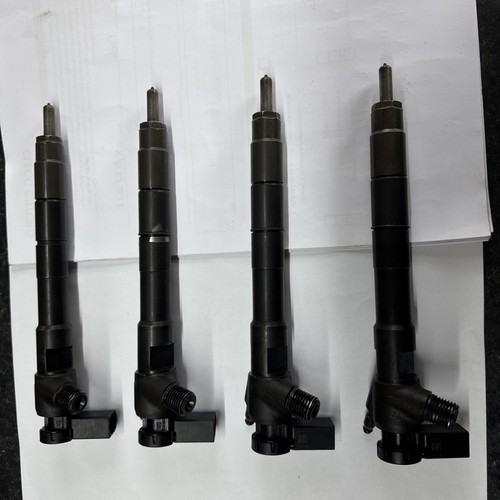 Audi seat skoda - seat,