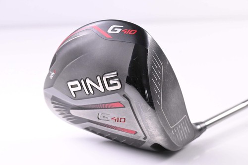 Ping g410 plus driver 10 - g410,