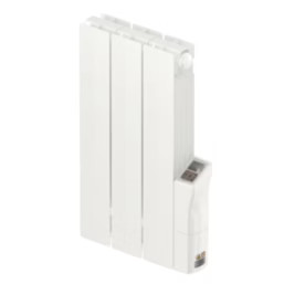 Acova convector radiator oil - convector,