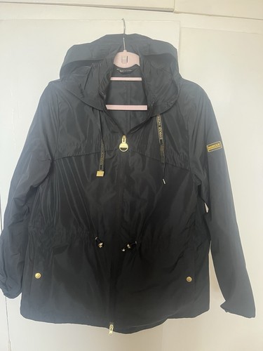 Barbour international women - barbour, women's