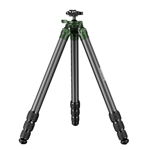 Manbily carbon fiber hunting - carbon,
