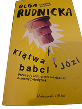 polish books polskie ksiazki