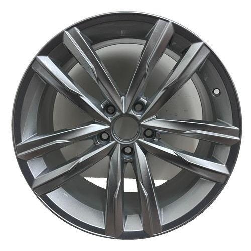 Volkswagen passat 18 - volkswagen, 18"