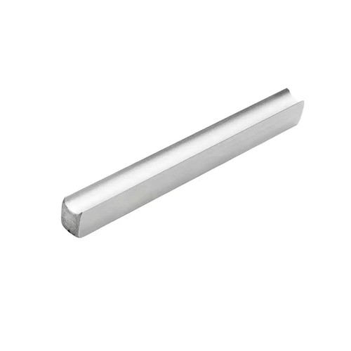 Nerrad tools nttb15g 15mm - tools,