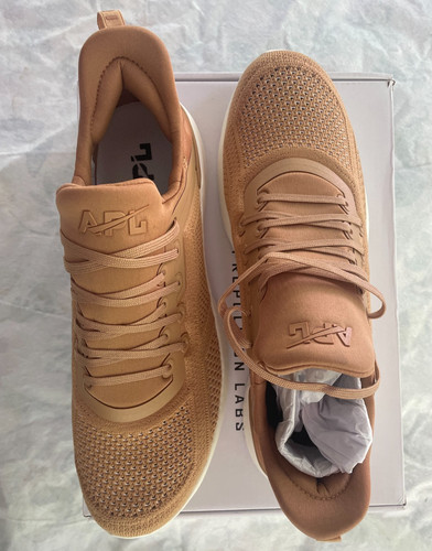 Athletic propulsion labs - athletic,