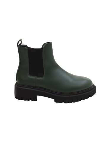 Skechers women boots - uk, 5.5