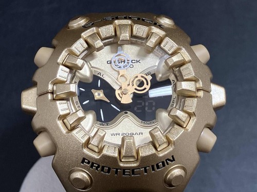 Excellent condition casio - casio, g