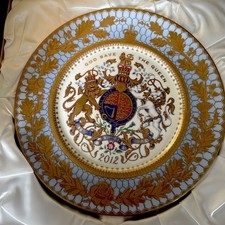 Royal Collection Queen